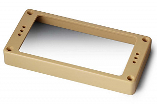 РАМКА SCHALLER PICKUP-FRAMES (АРТ.17023113) 1/2