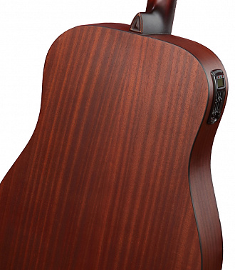 Электроакустика MiLena Music ML-BARITONE SP/EQ