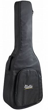 Акустическая гитара MOLLO GAC-100 NA