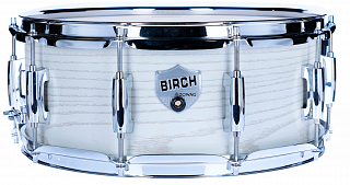 Малый барабан ZOWAG ZEBSS1465 WWD