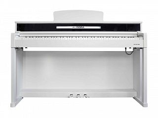 Цифровое пианино Aurora AU140-WH