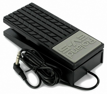 ПЕДАЛЬ ЭКСПРЕССИИ ROLAND EV-5