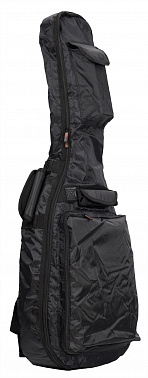 ЧЕХОЛ ДЛЯ КЛАССИЧЕСКОЙ ГИТАРЫ ROCKBAG RB20518B