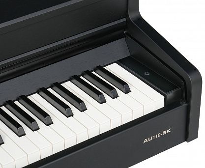 Цифровое пианино Aurora AU110-BK