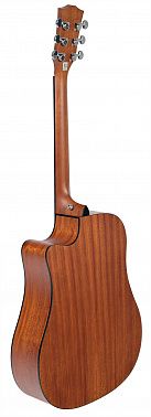 Электроакустика Kepma EDCE-К1-WAM