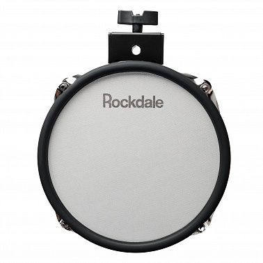 Электронная ударная установка ROCKDALE DRUMS SD61-5