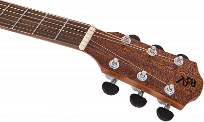 Электроакустика BATON ROUGE AR11C/ACE