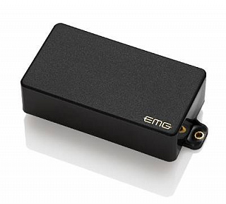 ЗВУКОСНИМАТЕЛЬ EMG P58