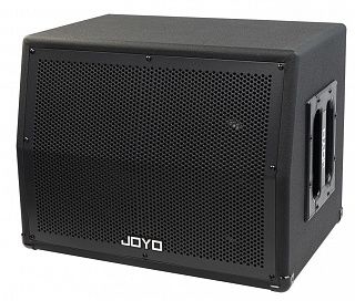Басовый кабинет JOYO B110