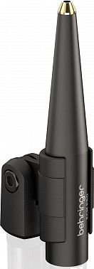 Измерительный микрофон BEHRINGER ECM PRO