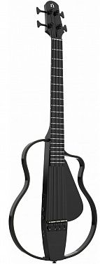 Электроакустический бас NEBULA NBSG Bass Black