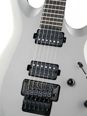 Электрогитара CORT X500-Menace-GS