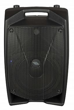 Акустическая система PROEL V8PRO