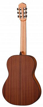 Классическая гитара ROOT NOTE RNC300S-NS-4/4