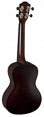 Укулеле BATON ROUGE V3-C pn-hawaiian