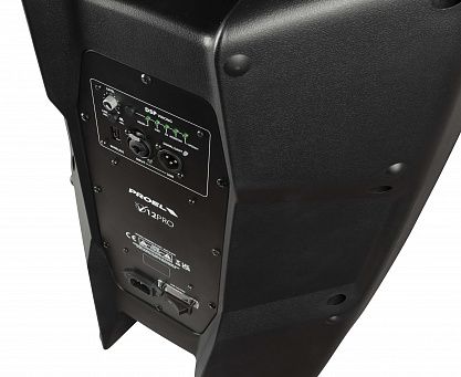 Акустическая система PROEL V12PRO
