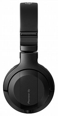 Наушники PIONEER DJ HDJ-CUE1BT