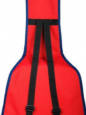 Чехол Lutner MLDG-25