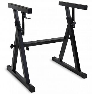 Стойка AuraSonics KS3