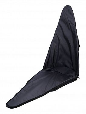 Чехол LUTNER ЛЧБА2