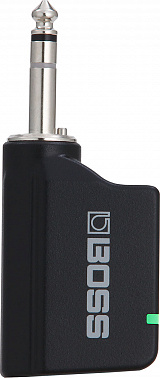 Гитарный усилитель BOSS KATANA-AIR