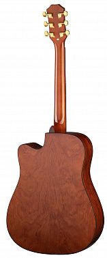 Акустическая гитара Ramis RA-C03C