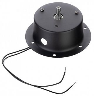 Мотор LAudio Motor-60