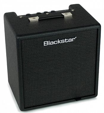 Басовый комбо Blackstar Debut Bass 25