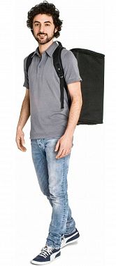 Чехол для кахона SCHLAGWERK TA12