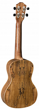Укулеле BATON ROUGE UR71-T