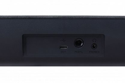 Синтезатор MEDELI MK49