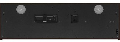 Цифровое пианино CASIO AP-300 BN