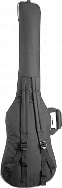 ЧЕХОЛ ДЛЯ БАС-ГИТАРЫ STAGG STB-10 UB