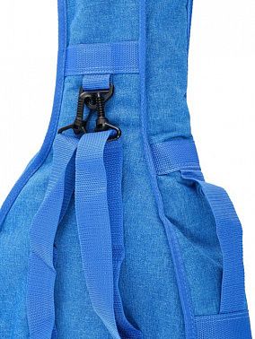 Чехол Lutner MLCG-49k