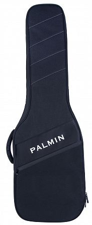 Чехол DJ BAG PALMIN GUITAR COVER LITE ELECTRO BLACK