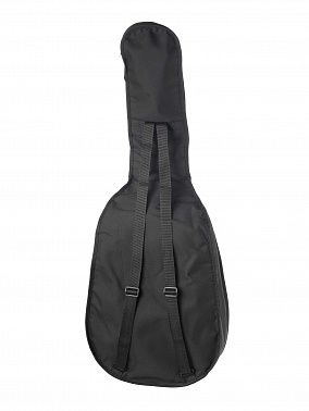 ЧЕХОЛ ДЛЯ КЛАССИЧЕСКОЙ ГИТАРЫ LUTNER LCG-2