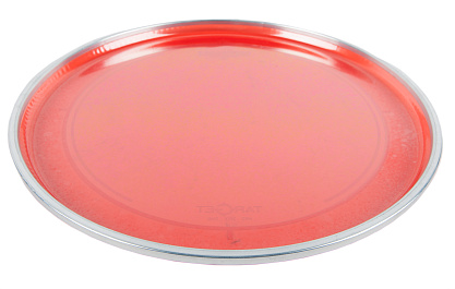 Пластик WILLIAMS WR2-7MIL-12