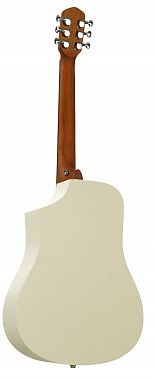 Трансакустика Root Note TA220-IV