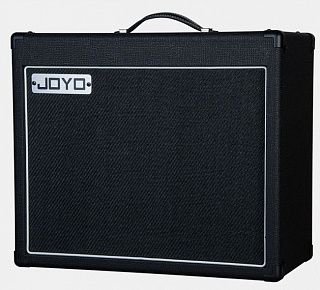 Гитарный кабинет JOYO 112V