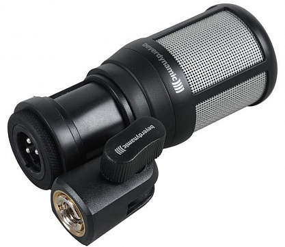 Микрофон BEYERDYNAMIC TG D50d