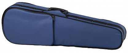 Электроскрипка CARAYA EV-10WH