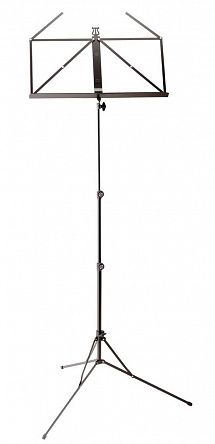 Пюпитр K&M 10100-013-55