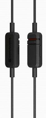 Наушники BEYERDYNAMIC MMX 300 PRO