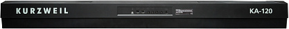 Цифровое пианино KURZWEIL KA120 LB