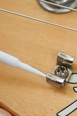 MusicNomad MN106 TUNE-IT