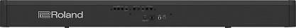 Цифровое пианино ROLAND FP-60X-BK
