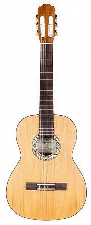 Классическая гитара Kremona S58C-OP