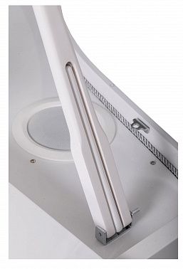 Цифровой рояль ORLA Grand-500-WHITE