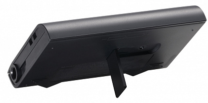 Тюнер KORG GA-50