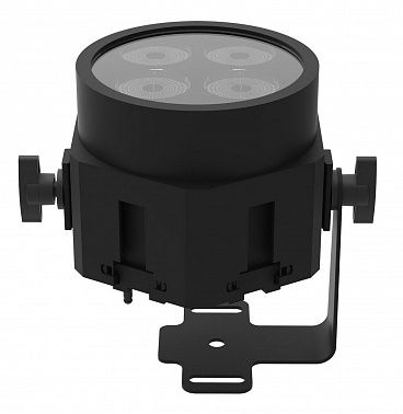 Прожектор INVOLIGHT LIBERTY MODPAR